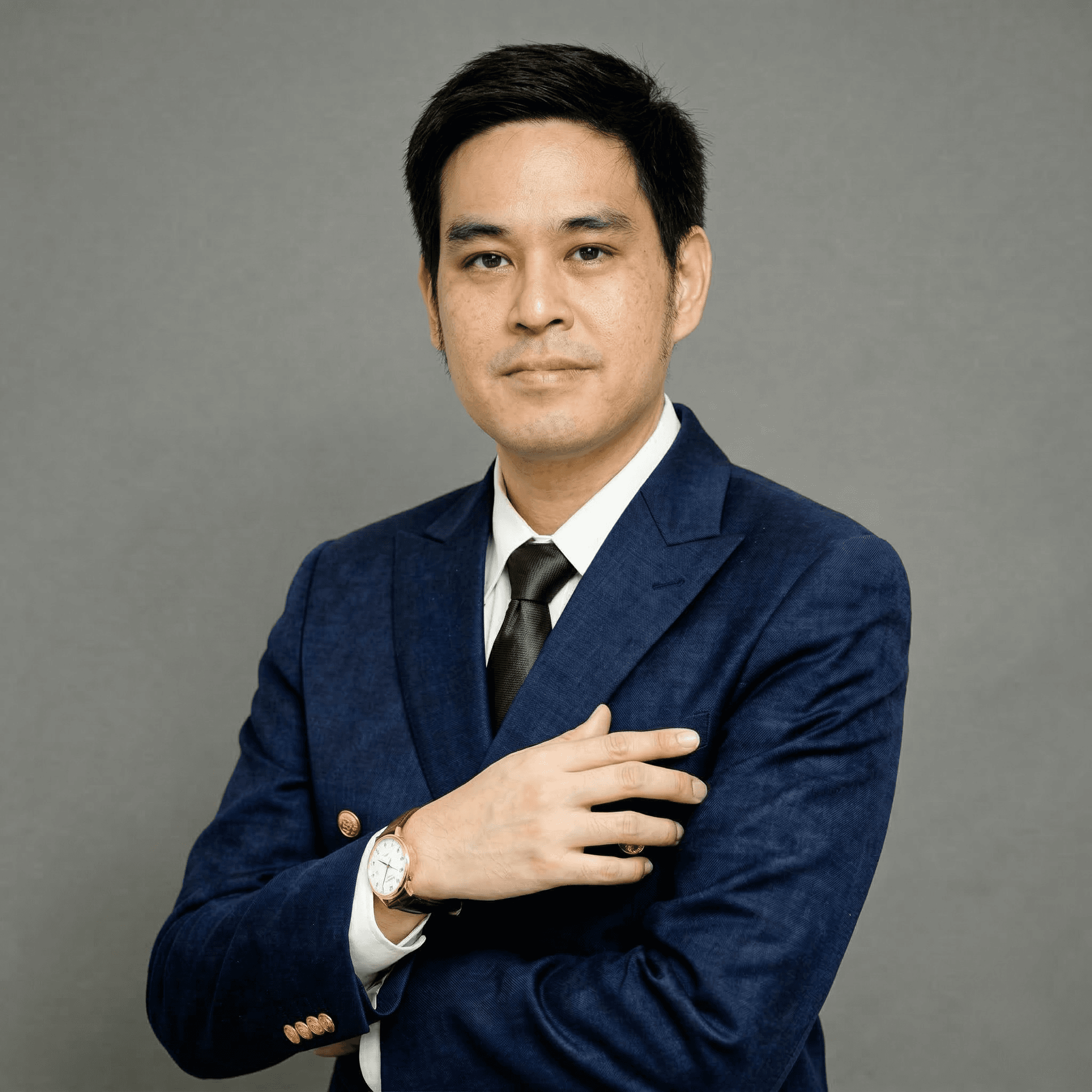 ครูที รณวัฒน์ ปรางทิพย์